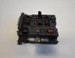 Peugeot 307 bsm modul (9650664180)