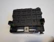 Peugeot 307 bsm modul (9650664180)