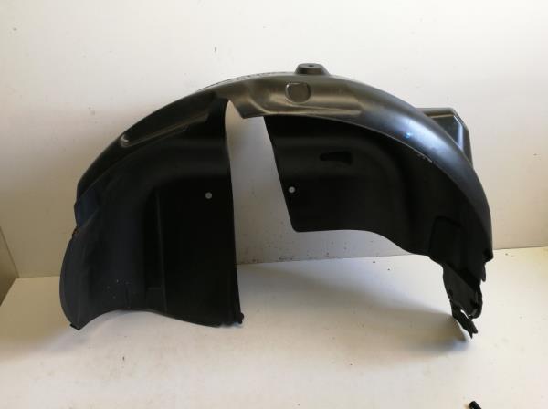 Renault Zoe jobb h�ts� dobbet�t (767486829R) foto