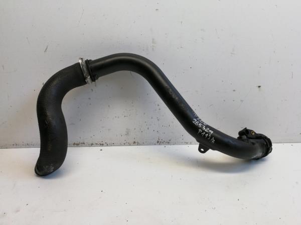 Nissan NV200 turb�cs� (144601FE1C) foto