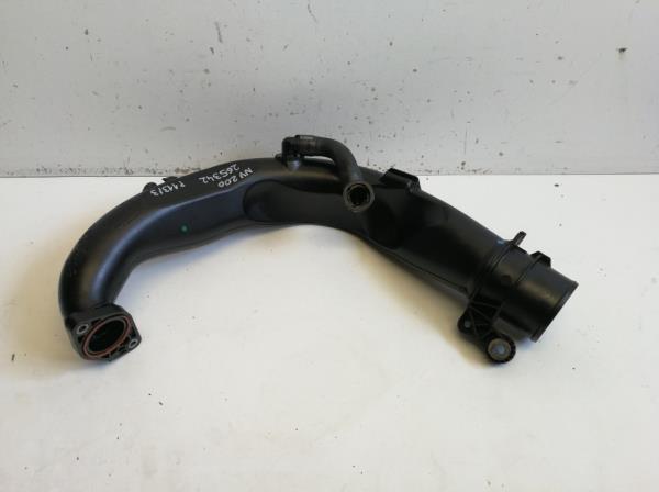 Nissan NV200 turb�cs� (8200645723) foto