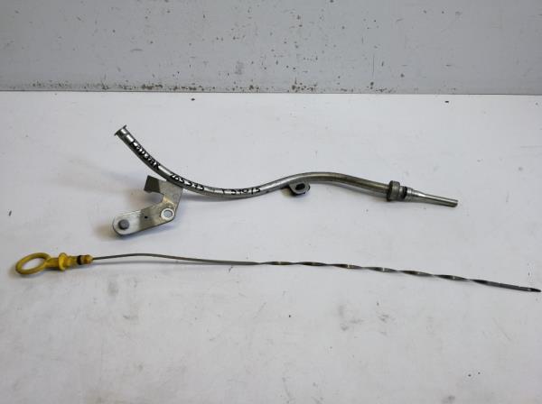 Renault Kadjar n�v�p�lca (111507513R) foto