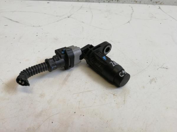 Renault Clio f�tengely jelad� (237310135R) foto