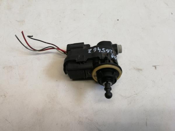 Nissan NV200 jobb els� f�nysz�r� �ll�t� motor (89060009) foto