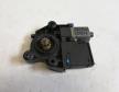 Renault Scenic bal hts ablakemel motor (827310004R)