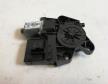 Renault Scenic bal hts ablakemel motor (827310004R)