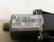 Renault Scenic bal h�ts� ablakemel� motor (827310004R)