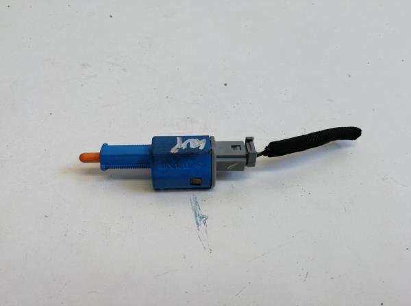 Renault Scenic kuplungped�l kapcsol� (253250005R) foto