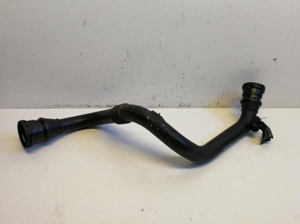 Renault Scenic turb�cs� (8200981498) foto