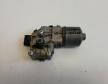 Ford Focus els ablaktrl motor (4M5117508AA)