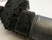 Ford Focus els ablaktrl motor (4M5117508AA)