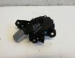 Renault Scenic hts ablaktrl motor (287100010R)