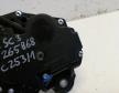 Renault Scenic hts ablaktrl motor (287100010R)