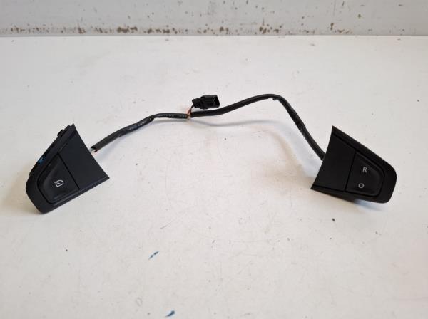 Renault Scenic p�r multikorm�ny kapcsol�  foto