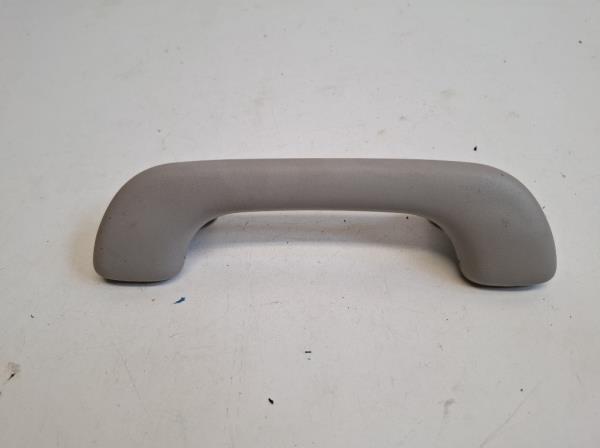 Renault Scenic jobb els� kapaszkod�  foto