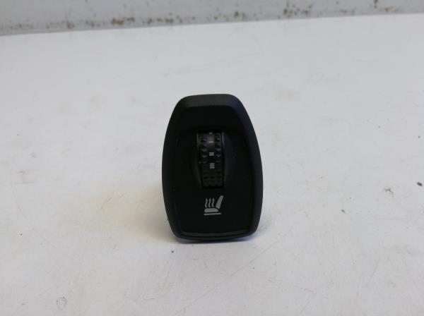 Renault Scenic bal els� �l�sf�t�s kapcsol� (526810032) foto