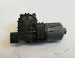 Seat Ibiza els ablaktrl motor (6R1955119)