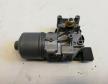 Seat Ibiza els ablaktrl motor (6R1955119)