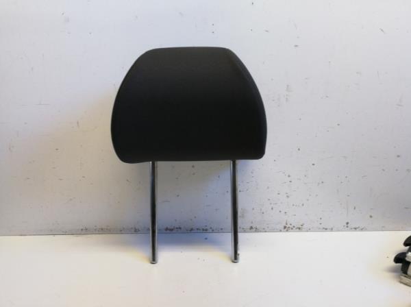 Seat Ibiza els� fejt�mla  foto