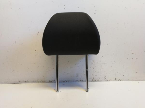 Seat Ibiza els� fejt�mla  foto