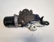 Nissan Juke els ablaktrl motor (288001KA0C)