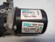 Nissan Juke els ablaktrl motor (288001KA0C)