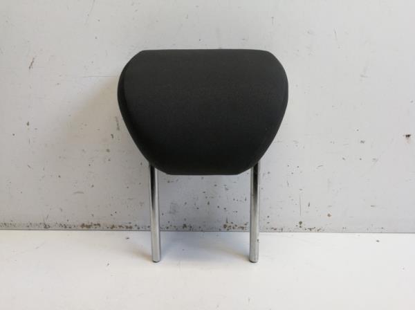 Seat Ibiza h�ts� fejt�mla  foto