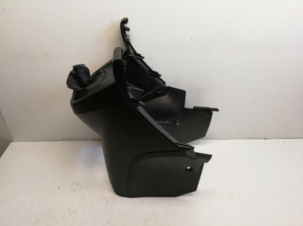 Mazda 2 kard�nbox (DF7164321) foto