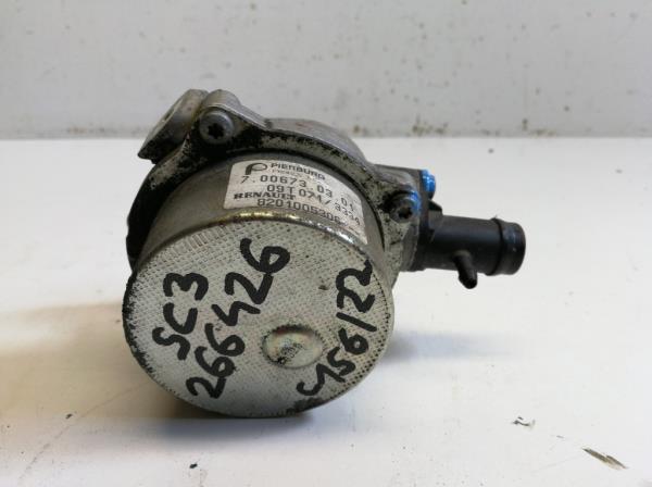 Renault Scenic v�kumpumpa (8201005306) foto