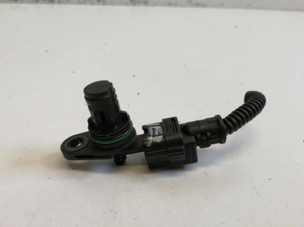 Renault Scenic vez�rm�tengely jelad�  foto