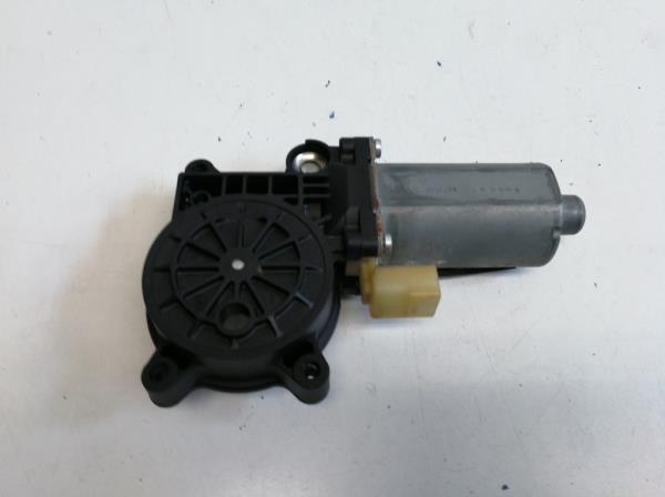 Volvo XC90 jobb h�ts� ablakemel� motor  foto