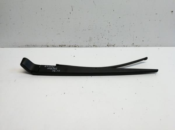 Volvo XC90 h�ts� ablakt�rl� kar (30699846) foto