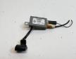 Volvo XC90 jobb hts antennaerst (30752097)