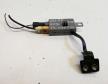 Volvo XC90 jobb hts antennaerst (30752097)