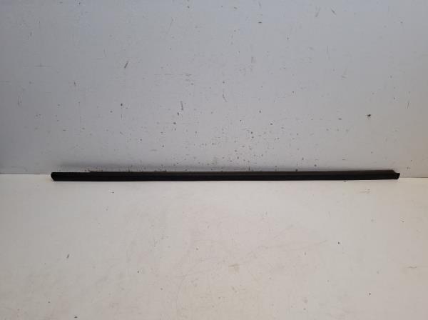 Renault Clio jobb els� v�zleh�z�  foto