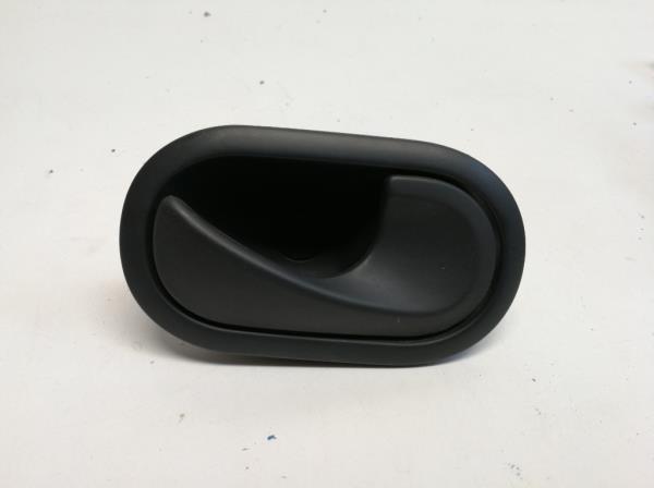 Renault Clio jobb h�ts� bels� kilincs (8200028486) foto