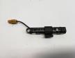 VW Golf plus bal hts antennaerst (5M0035577A)