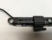 VW Golf plus bal hts antennaerst (5M0035577A)