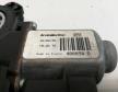 Renault Clio bal els ablakemel motor 