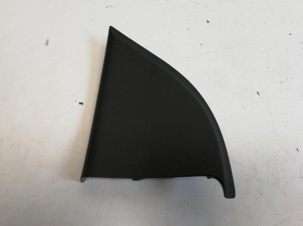 Renault Clio bal els� visszapillant� t�k�r k�rpit (8200299915) foto