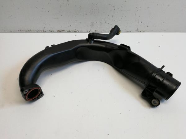 Renault Scenic turb�cs� (8200645723) foto