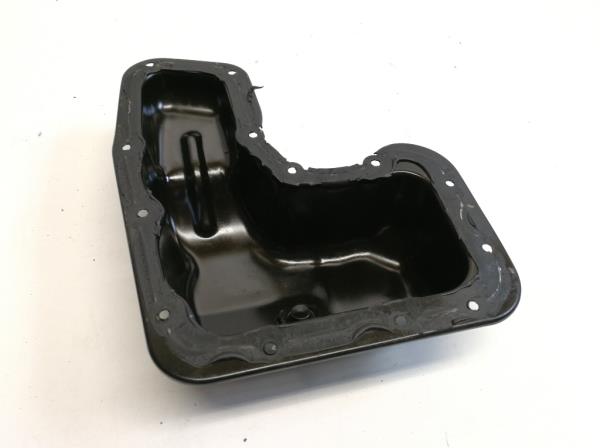 Opel crossland X olajtekn� (9675431880) foto