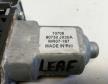 Nissan Leaf jobb els ablakemel motor (80730JX30A)