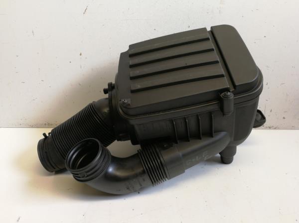 VW Golf VI l�gsz�r�h�z (1K0129601CJ) foto