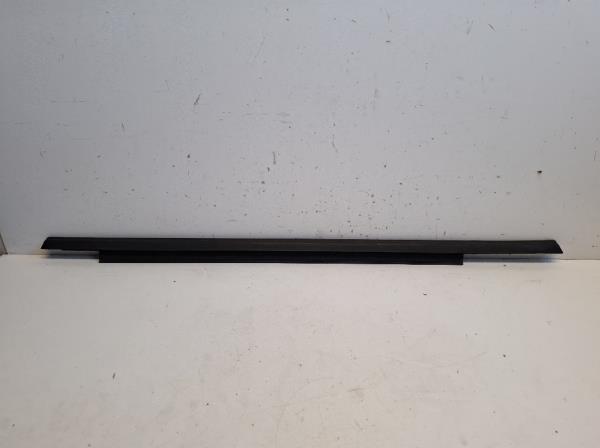 Audi A4 bal h�ts� v�zleh�z� (8K0839477F) foto