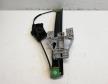 Audi A4 bal h�ts� Ablakemel� szerkezet elektromos (8K0839461A)