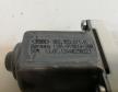 Audi A4 bal hts ablakemel motor (8K0959811A)