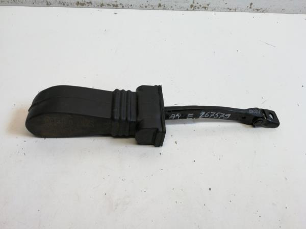 Audi A4 els� ajt� hat�rol� (8K0837249C) foto