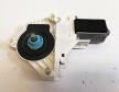 Audi A4 bal els� ablakemel� motor (8K0959801A)