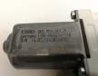 Audi A4 bal els� ablakemel� motor (8K0959801A)